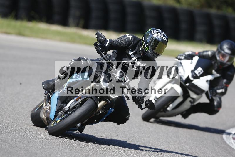 Archiv-2025/48 25.08.2025 Cornu Master School ADR/gruen-vert/93